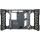 Cooler Master Masterframe 700 - 1105690 - zdjęcie 5